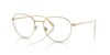 Polo Ralph Lauren PH1233 Semishiny Pale Gold #colour_semishiny-pale-gold