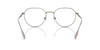 Polo Ralph Lauren PH1233 Brushed Gunmetal #colour_brushed-gunmetal