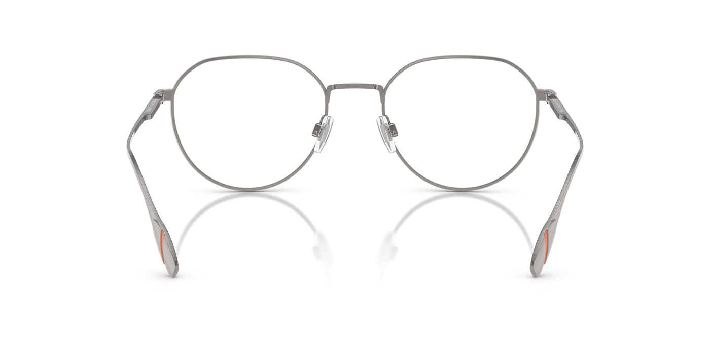 Polo Ralph Lauren PH1233 Brushed Gunmetal #colour_brushed-gunmetal
