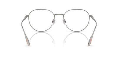 Polo Ralph Lauren PH1233 Brushed Gunmetal #colour_brushed-gunmetal