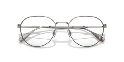 Polo Ralph Lauren PH1233 Brushed Gunmetal #colour_brushed-gunmetal