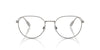 Polo Ralph Lauren PH1233 Brushed Gunmetal #colour_brushed-gunmetal