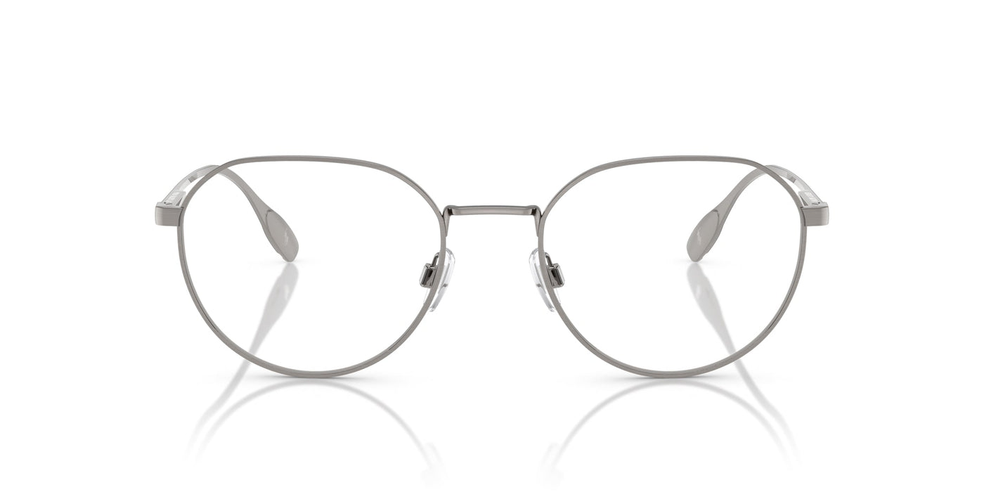 Polo Ralph Lauren PH1233 Brushed Gunmetal #colour_brushed-gunmetal