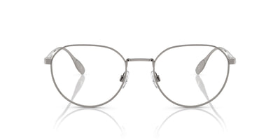 Polo Ralph Lauren PH1233 Brushed Gunmetal #colour_brushed-gunmetal