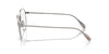 Polo Ralph Lauren PH1233 Brushed Gunmetal #colour_brushed-gunmetal