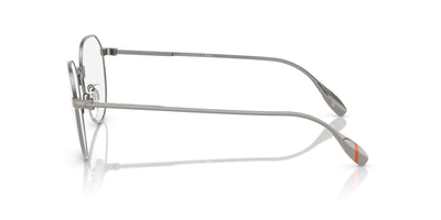 Polo Ralph Lauren PH1233 Brushed Gunmetal #colour_brushed-gunmetal