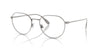 Polo Ralph Lauren PH1233 Brushed Gunmetal #colour_brushed-gunmetal