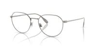 Polo Ralph Lauren PH1233 Brushed Gunmetal #colour_brushed-gunmetal