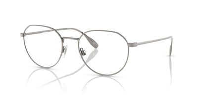 Polo Ralph Lauren PH1233 Brushed Gunmetal #colour_brushed-gunmetal