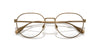 Polo Ralph Lauren PH1233 Semi-shiny Brass #colour_semi-shiny-brass