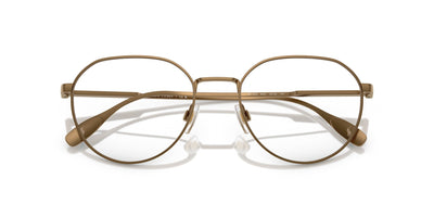 Polo Ralph Lauren PH1233 Semi-shiny Brass #colour_semi-shiny-brass
