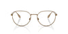 Polo Ralph Lauren PH1233 Semi-shiny Brass #colour_semi-shiny-brass
