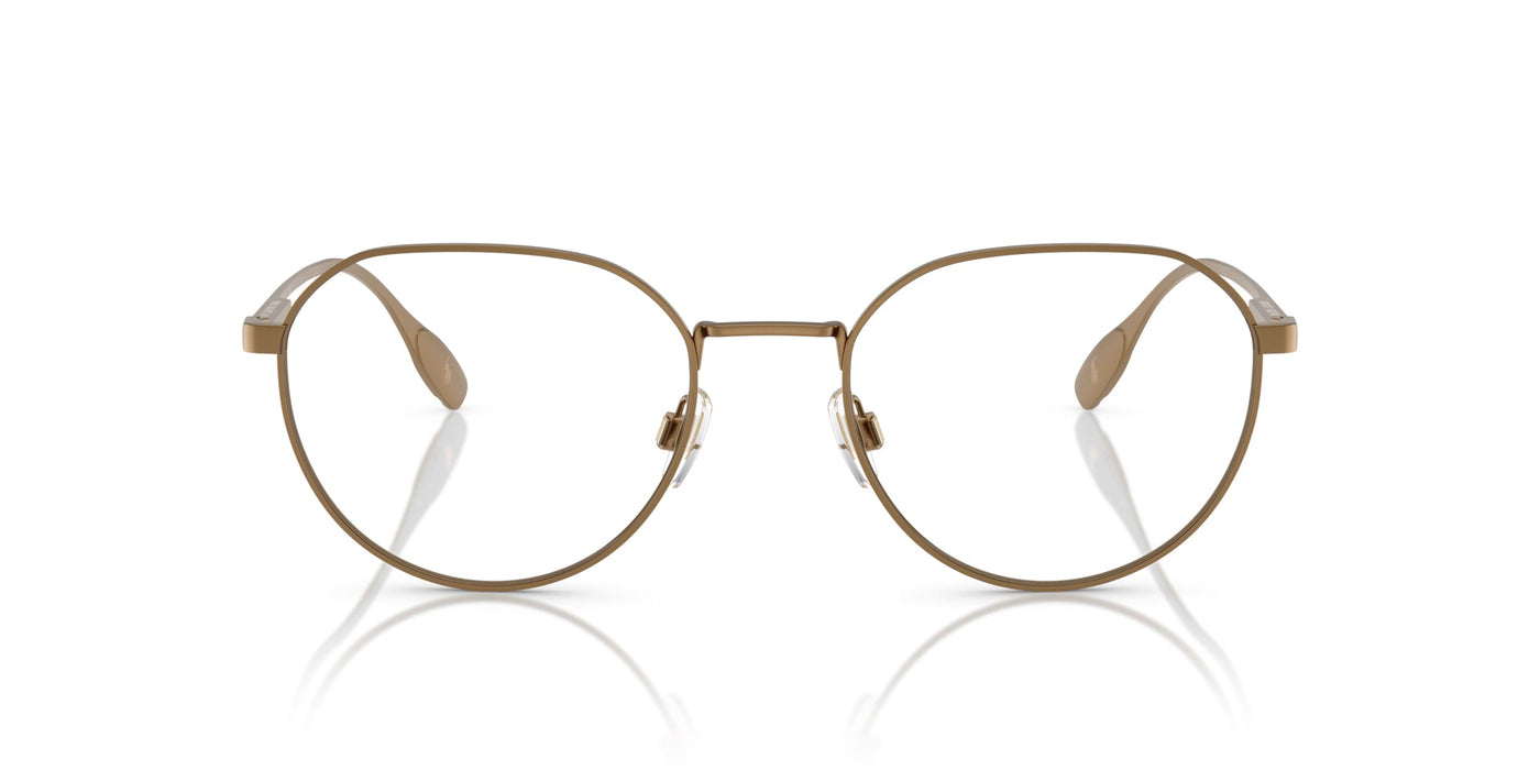 Polo Ralph Lauren PH1233 Semi-shiny Brass #colour_semi-shiny-brass