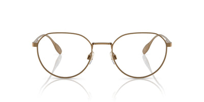 Polo Ralph Lauren PH1233 Semi-shiny Brass #colour_semi-shiny-brass