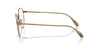 Polo Ralph Lauren PH1233 Semi-shiny Brass #colour_semi-shiny-brass