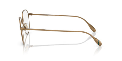 Polo Ralph Lauren PH1233 Semi-shiny Brass #colour_semi-shiny-brass