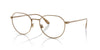 Polo Ralph Lauren PH1233 Semi-shiny Brass #colour_semi-shiny-brass