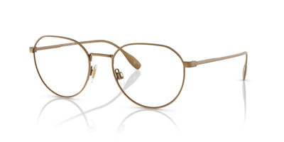 Polo Ralph Lauren PH1233 Semi-shiny Brass #colour_semi-shiny-brass