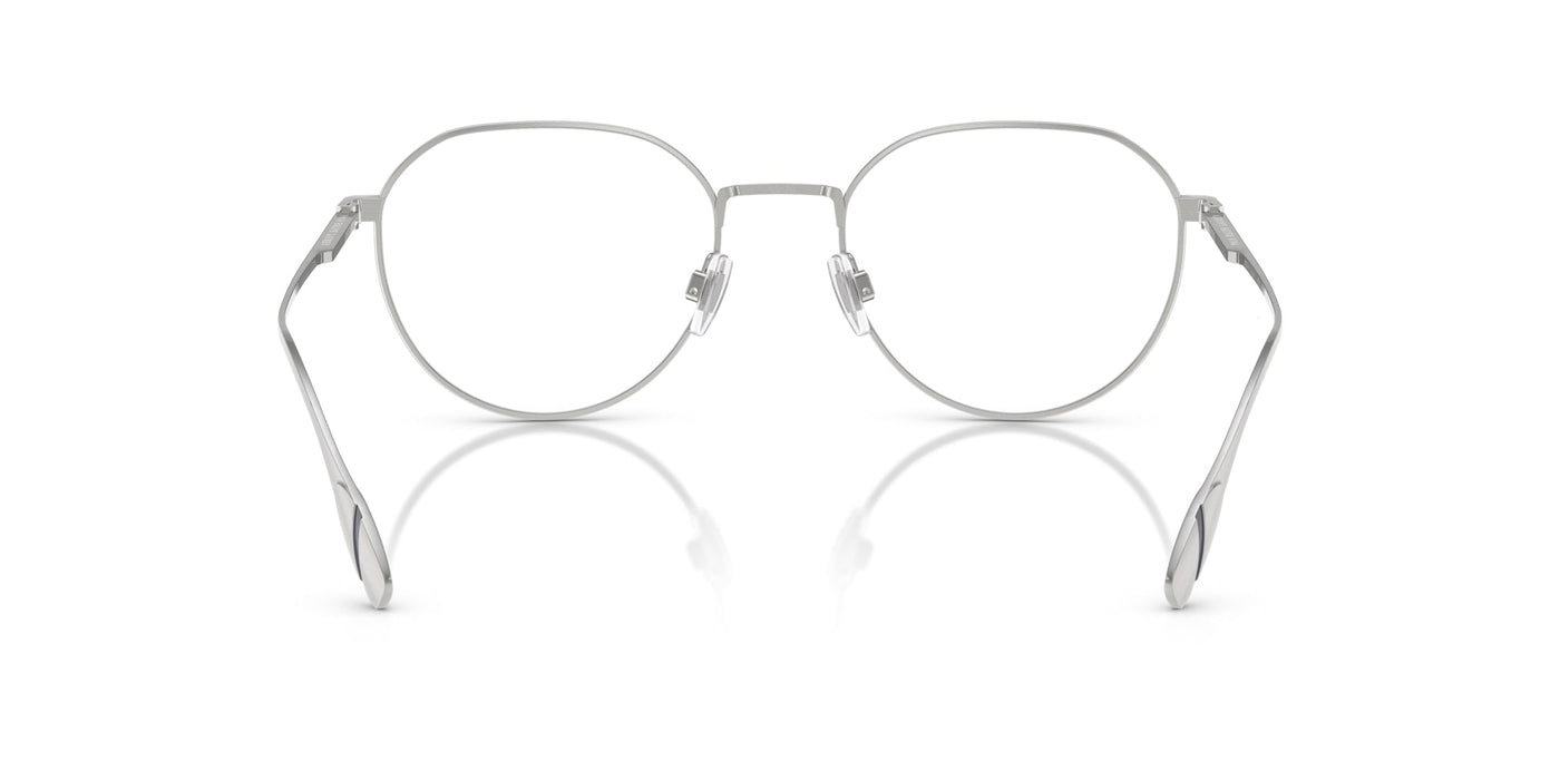 Polo Ralph Lauren PH1233 Brushed Silver #colour_brushed-silver