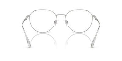 Polo Ralph Lauren PH1233 Brushed Silver #colour_brushed-silver