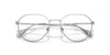Polo Ralph Lauren PH1233 Brushed Silver #colour_brushed-silver