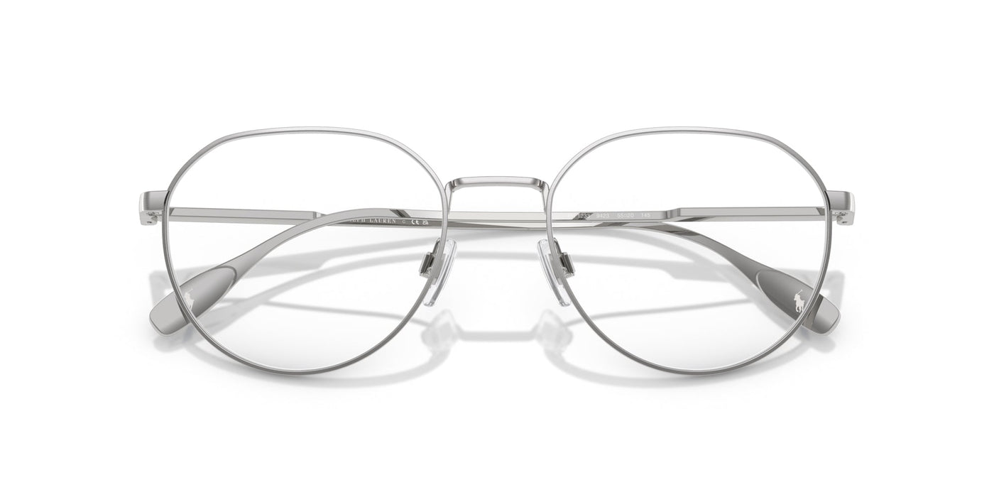 Polo Ralph Lauren PH1233 Brushed Silver #colour_brushed-silver
