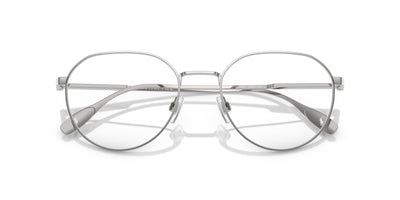 Polo Ralph Lauren PH1233 Brushed Silver #colour_brushed-silver