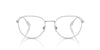 Polo Ralph Lauren PH1233 Brushed Silver #colour_brushed-silver