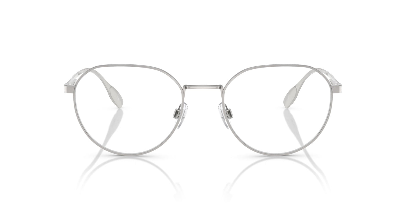 Polo Ralph Lauren PH1233 Brushed Silver #colour_brushed-silver