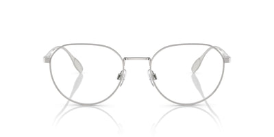 Polo Ralph Lauren PH1233 Brushed Silver #colour_brushed-silver