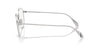 Polo Ralph Lauren PH1233 Brushed Silver #colour_brushed-silver