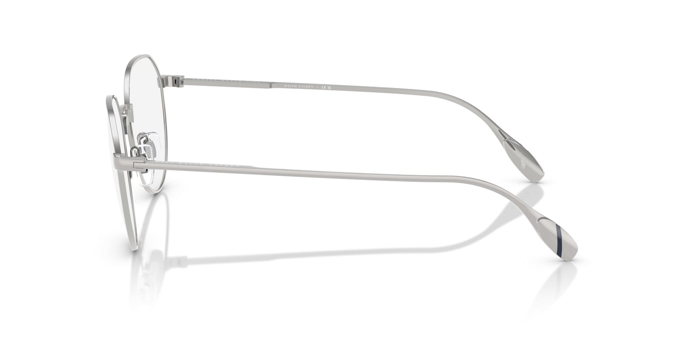 Polo Ralph Lauren PH1233 Brushed Silver #colour_brushed-silver