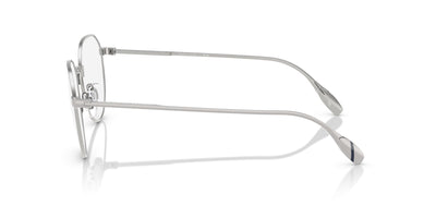 Polo Ralph Lauren PH1233 Brushed Silver #colour_brushed-silver