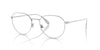 Polo Ralph Lauren PH1233 Brushed Silver #colour_brushed-silver