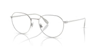 Polo Ralph Lauren PH1233 Brushed Silver #colour_brushed-silver