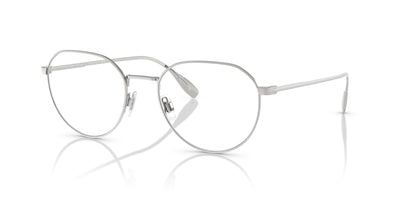 Polo Ralph Lauren PH1233 Brushed Silver #colour_brushed-silver