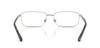 Polo Ralph Lauren PH1235#colour_shiny-silver