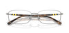 Polo Ralph Lauren PH1235#colour_shiny-silver