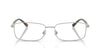 Polo Ralph Lauren PH1235#colour_shiny-silver