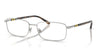 Polo Ralph Lauren PH1235#colour_shiny-silver