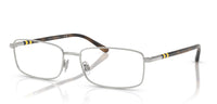Polo Ralph Lauren PH1235#colour_shiny-silver