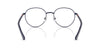 Polo Ralph Lauren PH1236 Semi Shiny Navy Blue #colour_semi-shiny-navy-blue