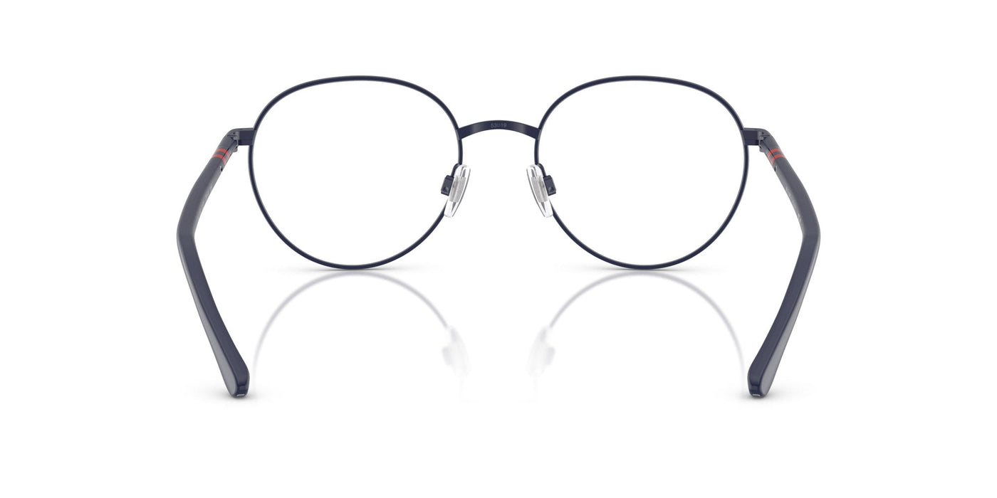 Polo Ralph Lauren PH1236 Semi Shiny Navy Blue #colour_semi-shiny-navy-blue