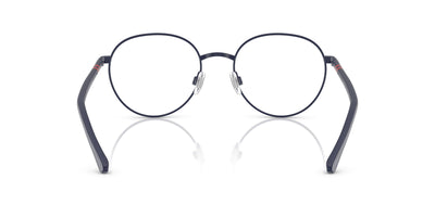 Polo Ralph Lauren PH1236 Semi Shiny Navy Blue #colour_semi-shiny-navy-blue