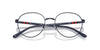 Polo Ralph Lauren PH1236 Semi Shiny Navy Blue #colour_semi-shiny-navy-blue