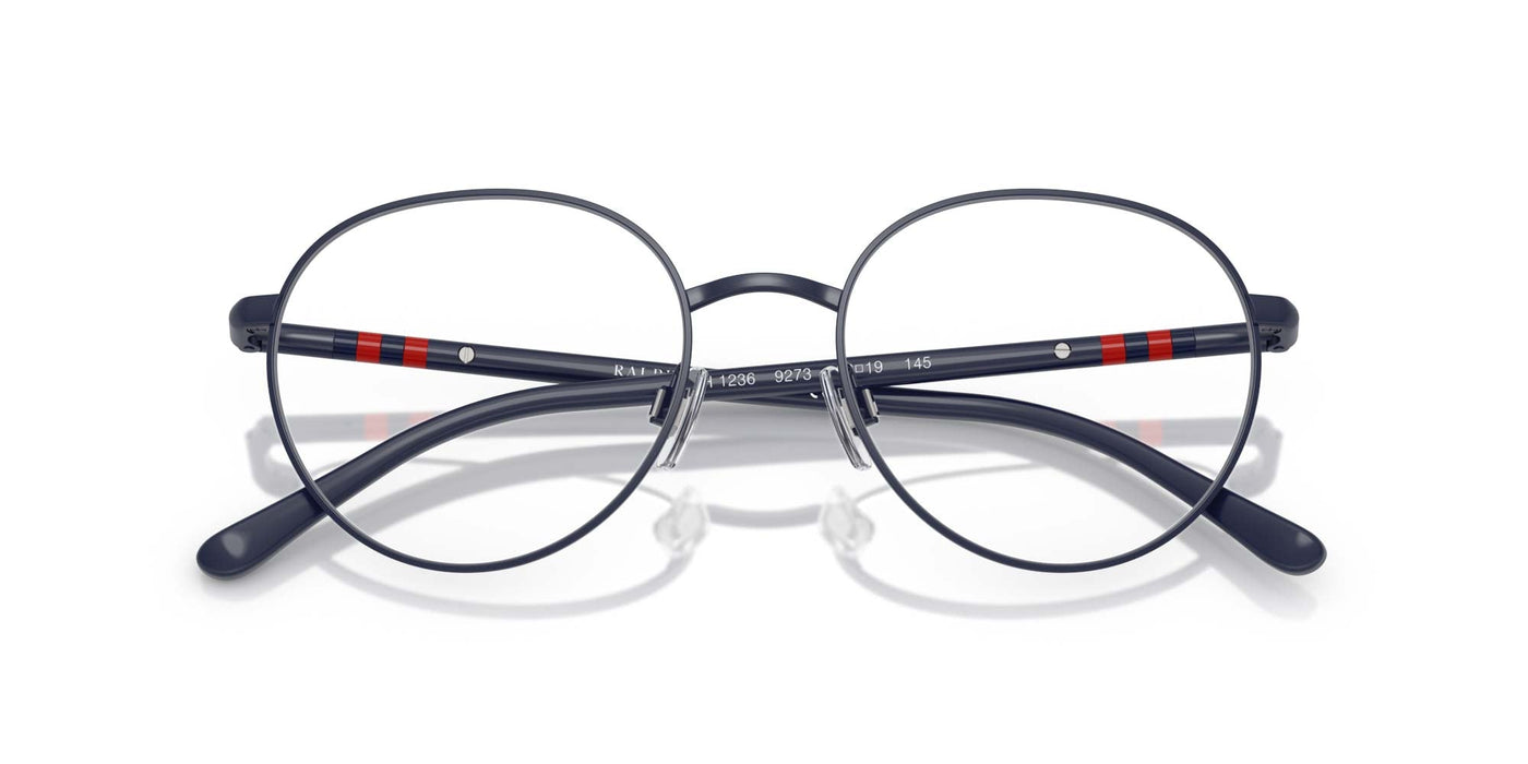 Polo Ralph Lauren PH1236 Semi Shiny Navy Blue #colour_semi-shiny-navy-blue