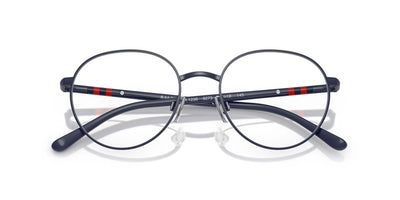 Polo Ralph Lauren PH1236 Semi Shiny Navy Blue #colour_semi-shiny-navy-blue