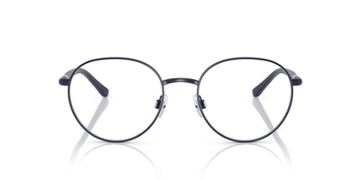 Polo Ralph Lauren PH1236 Semi Shiny Navy Blue #colour_semi-shiny-navy-blue