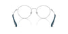 Polo Ralph Lauren PH1241 Brushed Silver #colour_brushed-silver