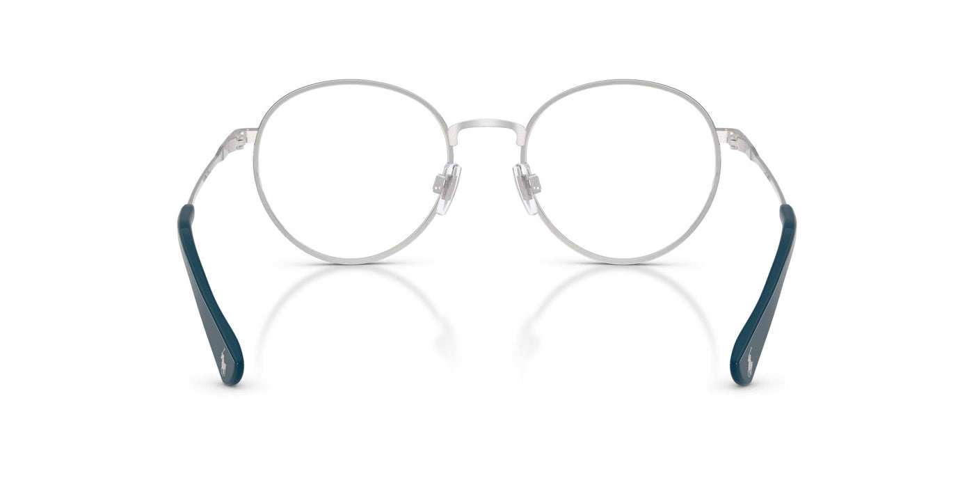 Polo Ralph Lauren PH1241 Brushed Silver #colour_brushed-silver